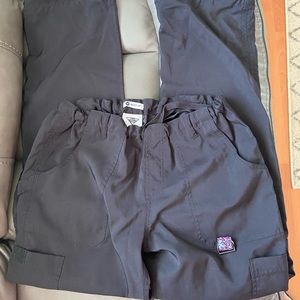 Koi Sz M scrub bottoms
